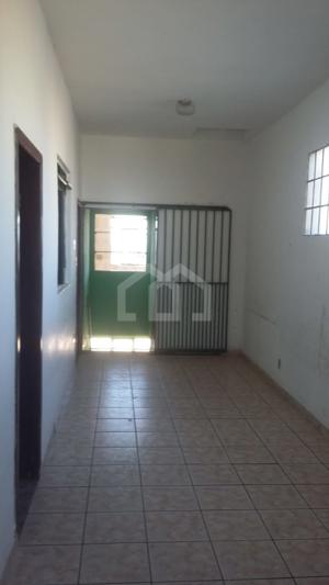 Casa Geminada 4 quartos 2 vagas 180m²