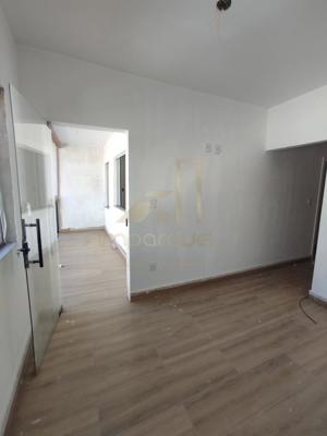 Casa 3 quartos 3 banheiros 50m²
