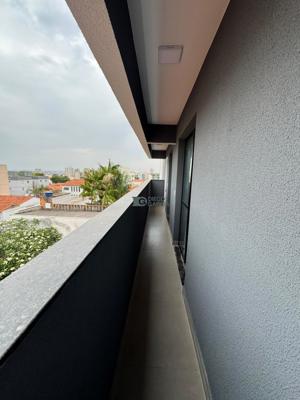 Apartamento 2 quartos 2 banheiros 82m²