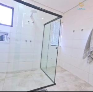 Casa 5 quartos 5 banheiros 500m²