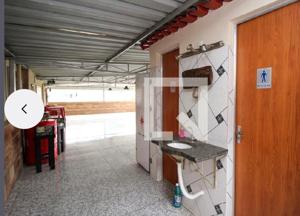 Casa 3 quartos 3 banheiros 370m²