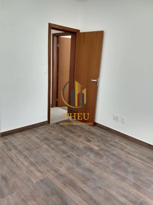 Apartamento 3 quartos 2 banheiros 171m²

