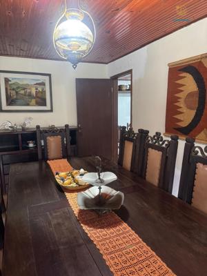 Chácara 3 quartos 1 banheiro 25000m²