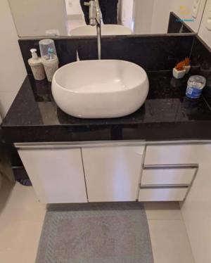 Casa 4 quartos 1 banheiro 431m²