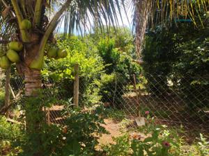 Chácara 5 quartos 2 banheiros 200m²