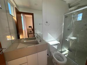 Apartamento 2 quartos 1 banheiro 214m²
