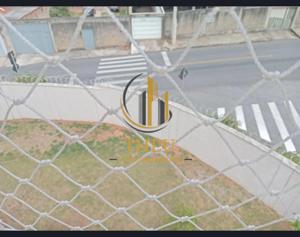 Apartamento 2 quartos 1 banheiro 120m²
