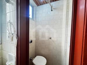 Apartamento 2 quartos 1 vaga 70m²