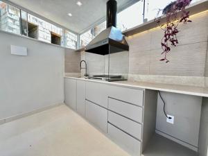 Apartamento 3 quartos 2 banheiros 360m²