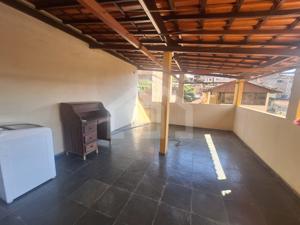 Casa 5 quartos 6 vagas 352m²
