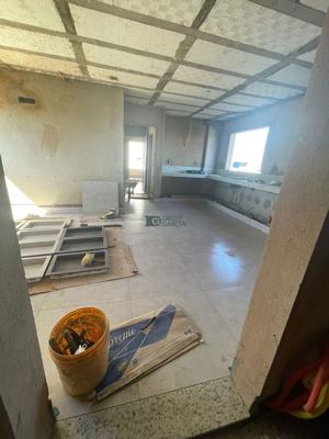 Apartamento 3 quartos 2 banheiros 82m²