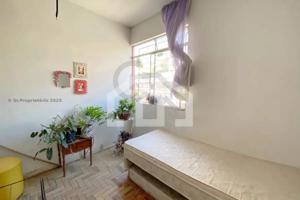 Apartamento 2 quartos 1 vaga 65m²