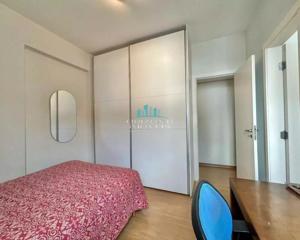 Apartamento 4 quartos 2 banheiros 