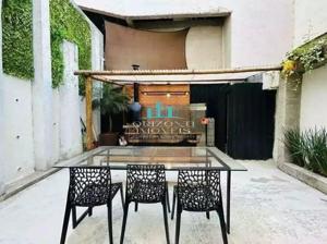 Apartamento 3 quartos 2 banheiros 