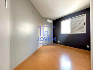 Apartamento 3 quartos 3 banheiros 232m²