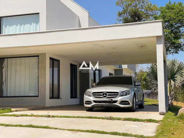 Apartamento 4 quartos 3 banheiros 300m²