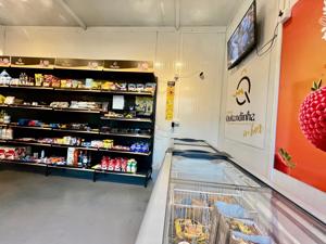 Apartamento 2 quartos 1 banheiro 100m²