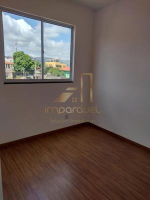 Apartamento 2 quartos 2 banheiros 106m²
