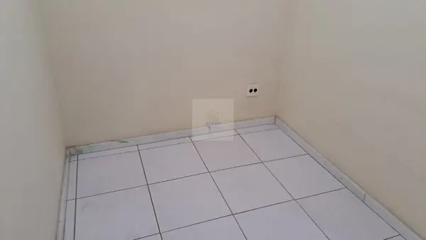 Imóvel-comercial 35m²