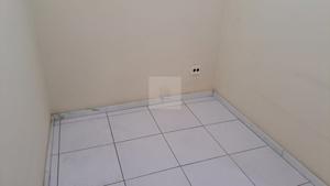 Imóvel-comercial 35m²