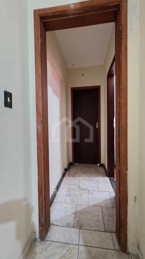 Casa 6 quartos 1 vaga 240m²