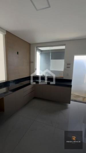 Casa 2 quartos 229 vagas 93m²