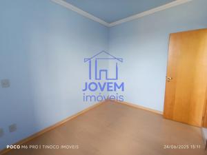 Apartamento 3 quartos  banheiros 195m²