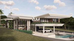 Apartamento 4 quartos 1 banheiro 660m²