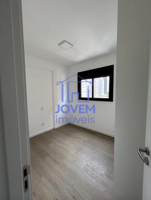 Apartamento 3 quartos 3 banheiros 73m²