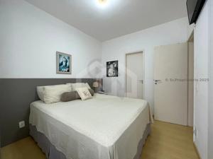 Apartamento 3 quartos 1 vaga 73m²