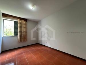 Apartamento 3 quartos 2 vagas 165m²