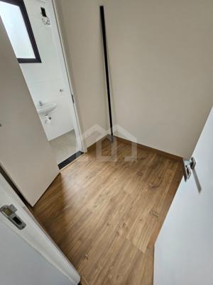 Apartamento 4 quartos 4 vagas 205m²

