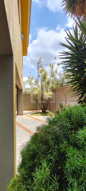 Apartamento 3 quartos 2 vagas 121m²
