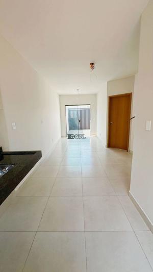 Apartamento 2 quartos 1 banheiro 45m²