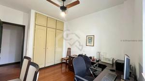 Cobertura 6 quartos 3 vagas 365m²