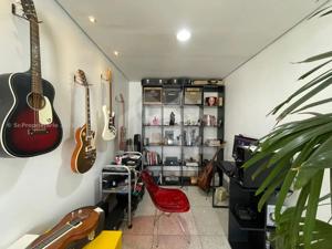 Apartamento 3 quartos 1 vaga 105m²