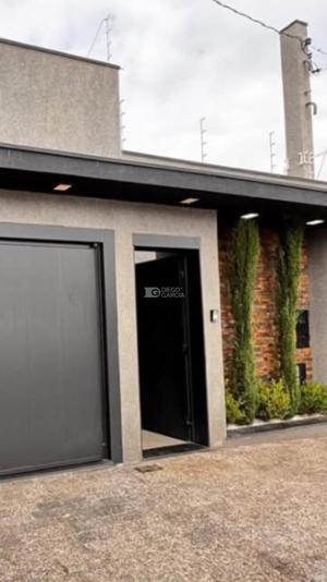 Apartamento 2 quartos 2 banheiros 80m²