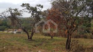 Lote-Área-Terreno 3000m²