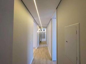 Apartamento 4 quartos 3 banheiros 1000m²