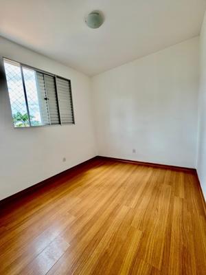 Apartamento 3 quartos 2 banheiros 422m²