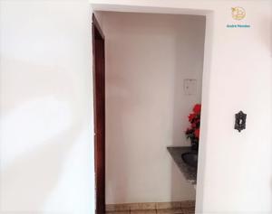 Casa 3 quartos 2 banheiros 379m²