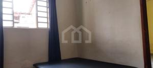 Casa 6 quartos 4 vagas 256m²