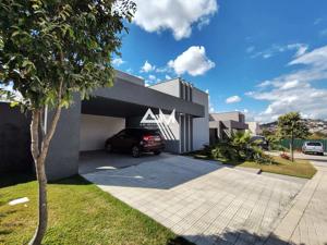 Apartamento 4 quartos 3 banheiros 200m²