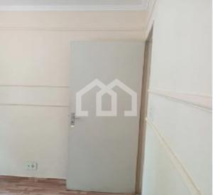 Apartamento 2 quartos 1 vaga 48m²
