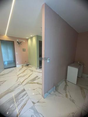 Apartamento 32m²