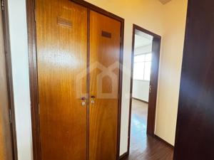 Apartamento 2 quartos 1 vaga 70m²