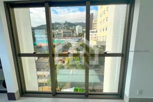 Apartamento 3 quartos 2 vagas 88m²