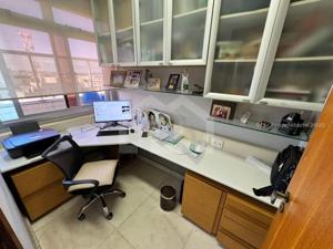 Cobertura 4 quartos 4 vagas 246m²