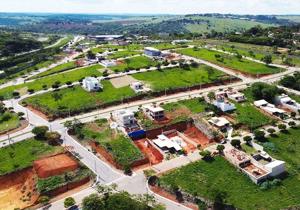 Lote-Área-Terreno 360m²