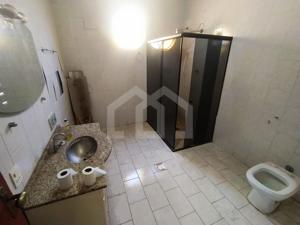 Casa 3 quartos 4 vagas 456m²
